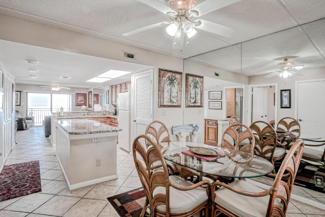 Oceanfront Windjammer Getaway سانت أوغيستين المظهر الخارجي الصورة